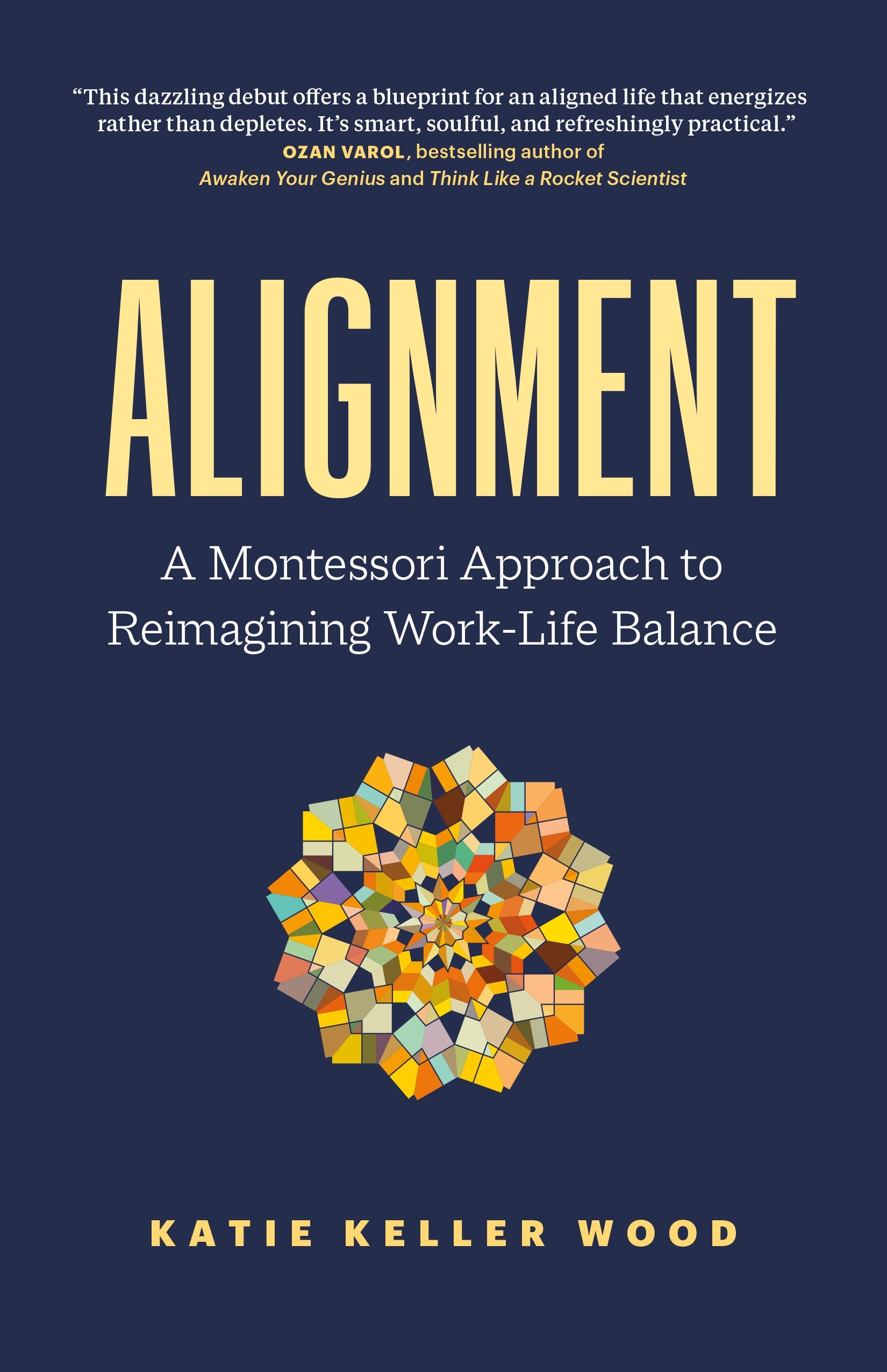 Book Cover Upload