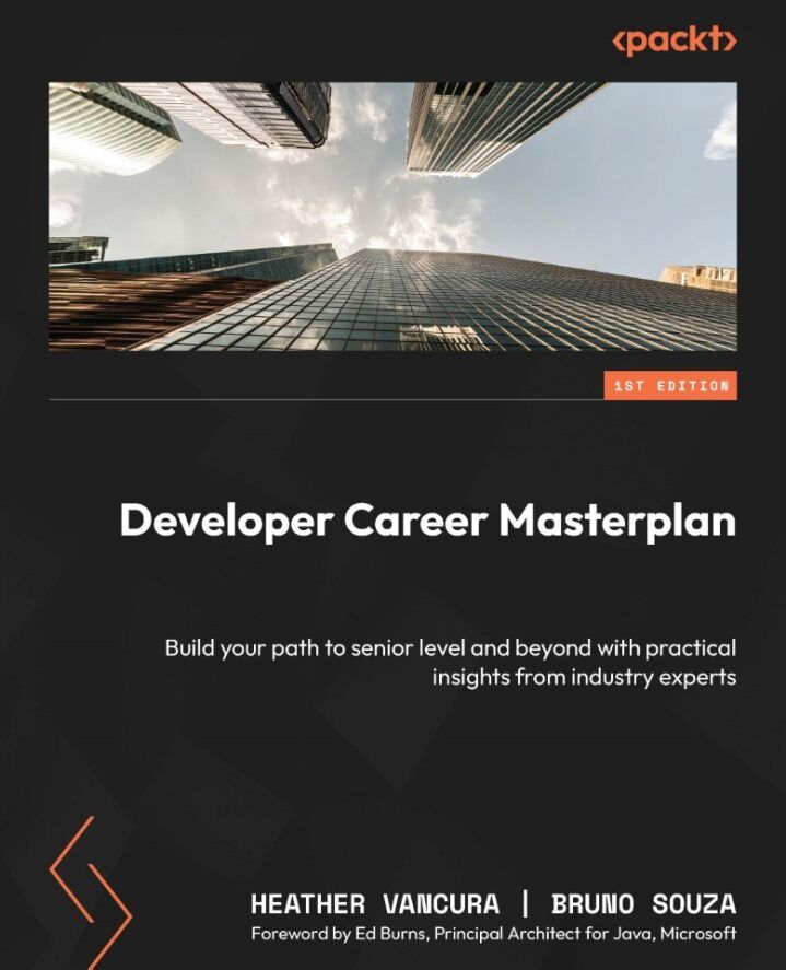 Book Cover Upload