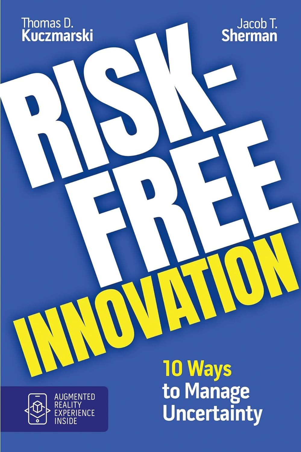 Book Cover Upload