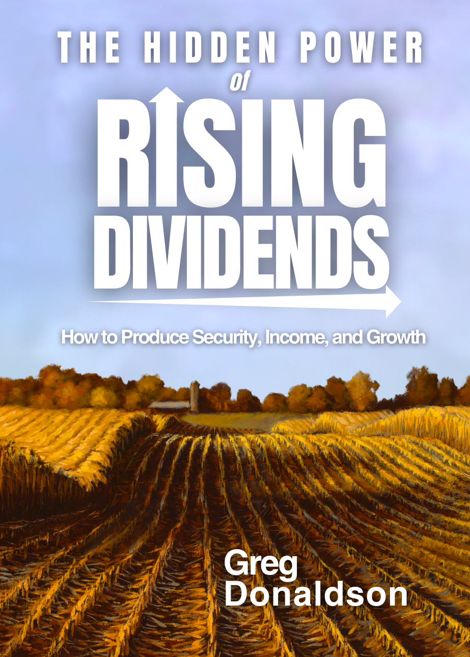 Book Cover Upload