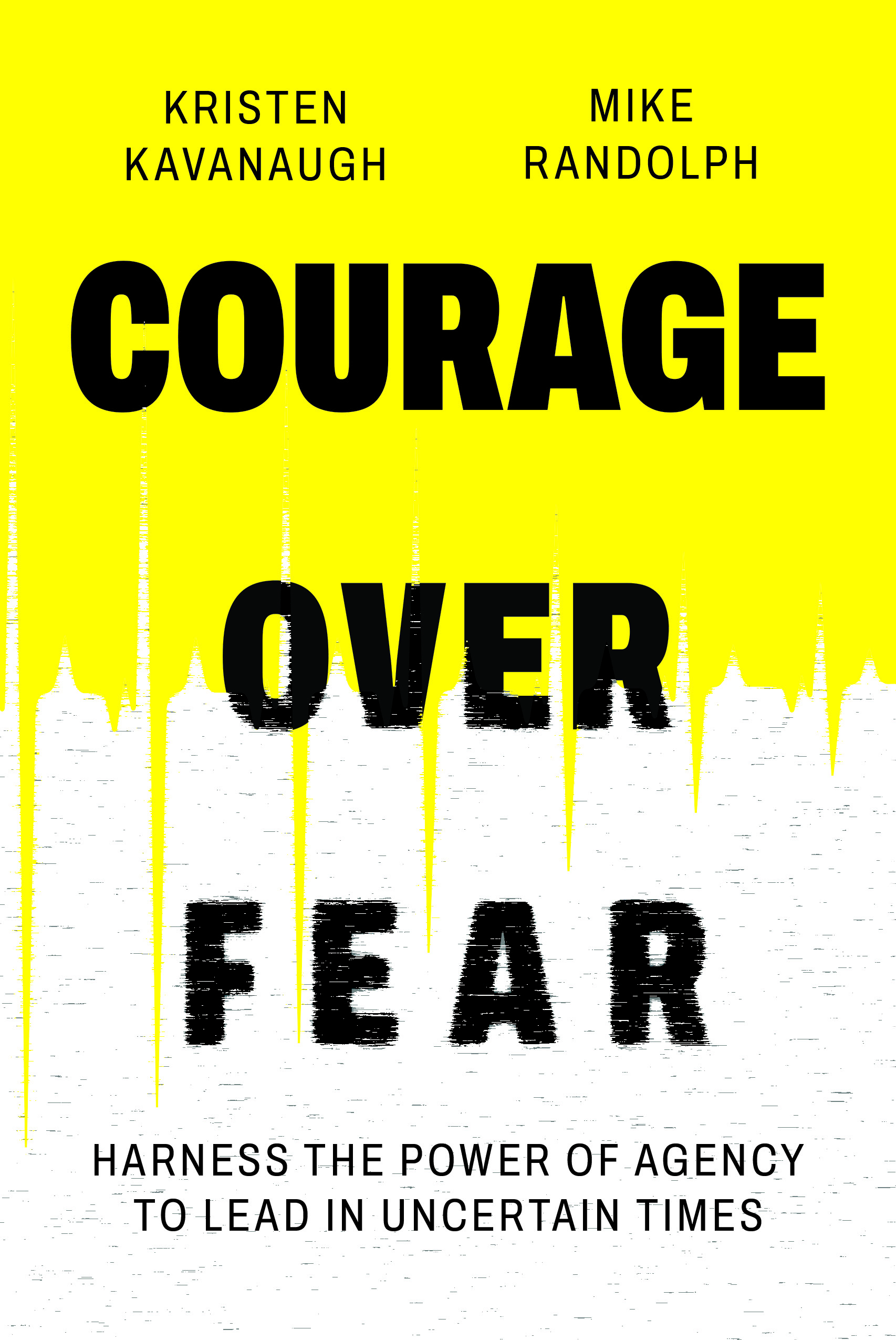 Book Cover Upload
