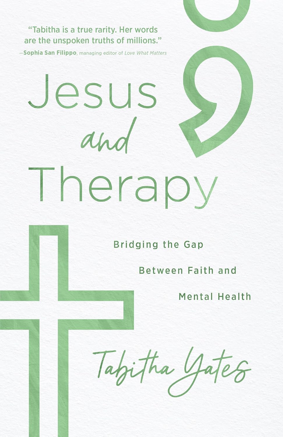 Book Cover Upload
