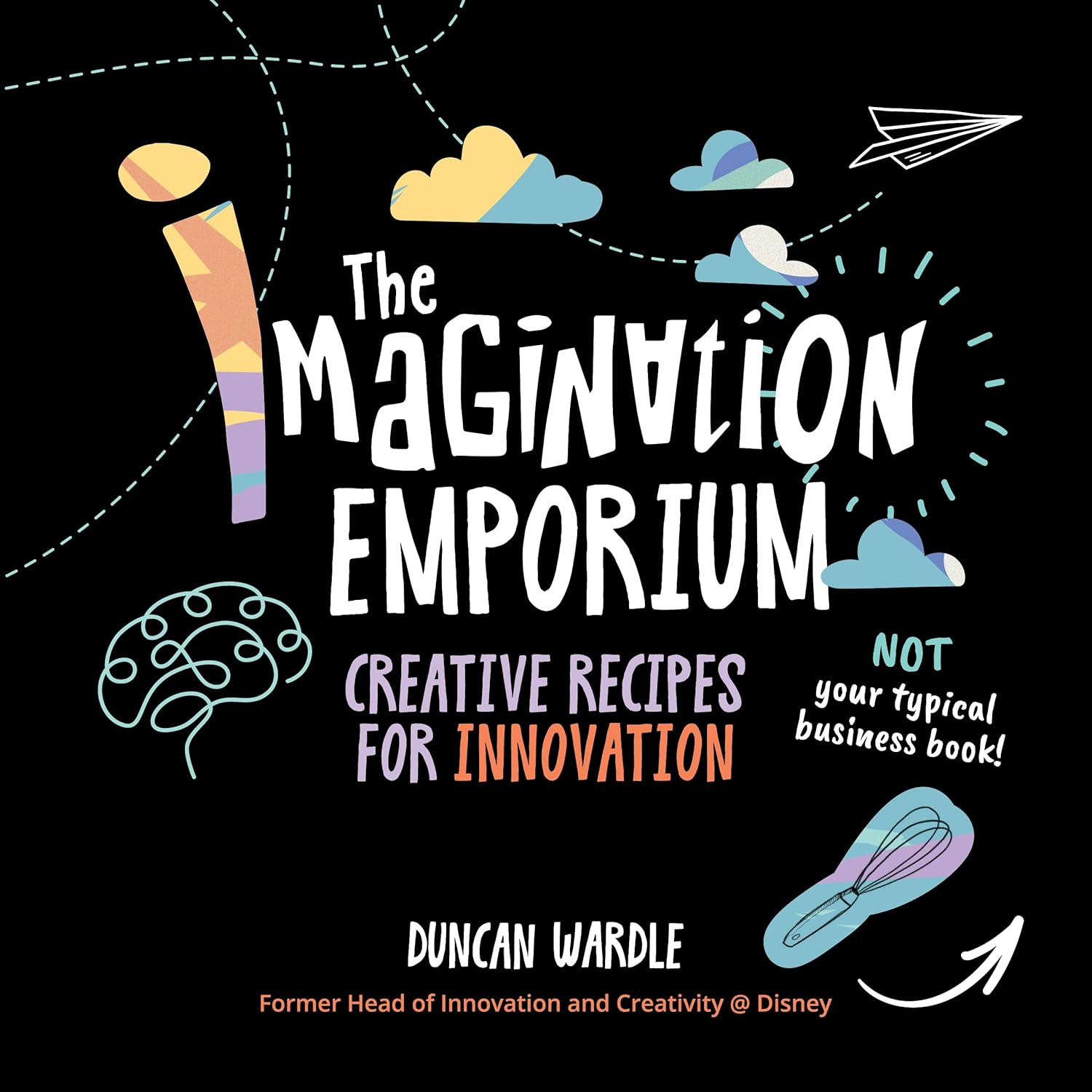 Book Cover Upload