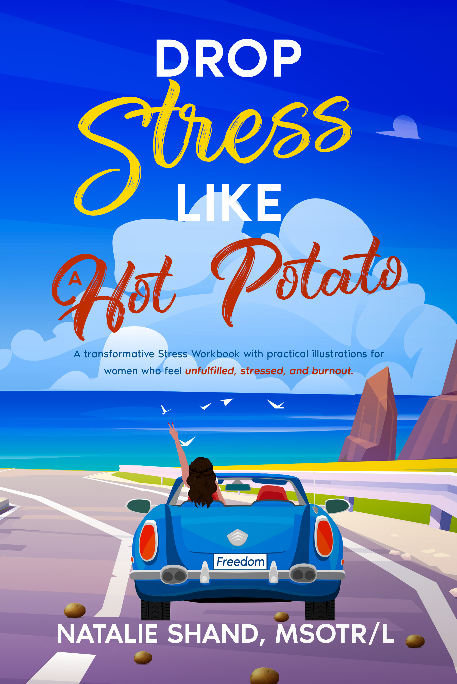 Book Cover Upload