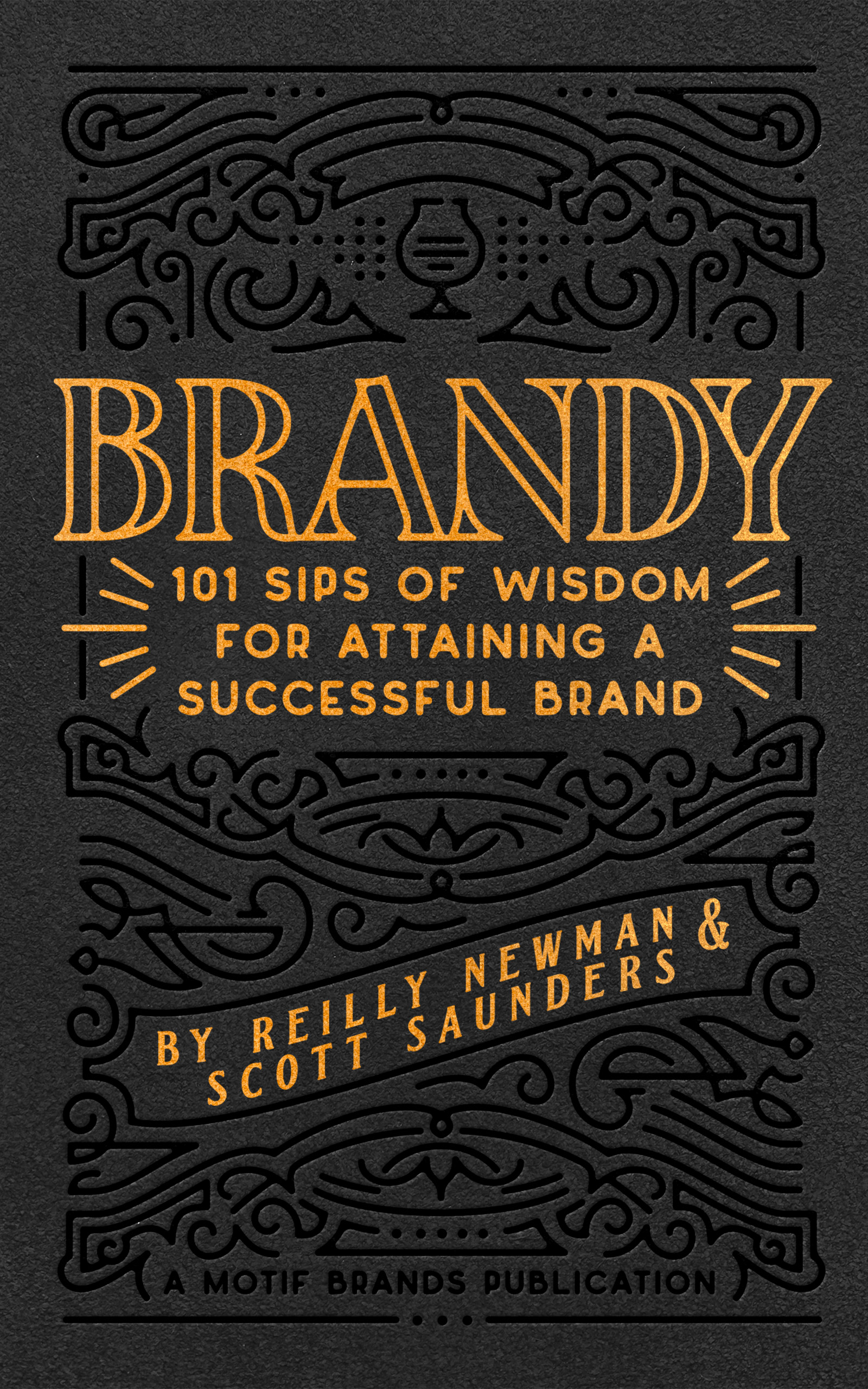 Book Cover Upload