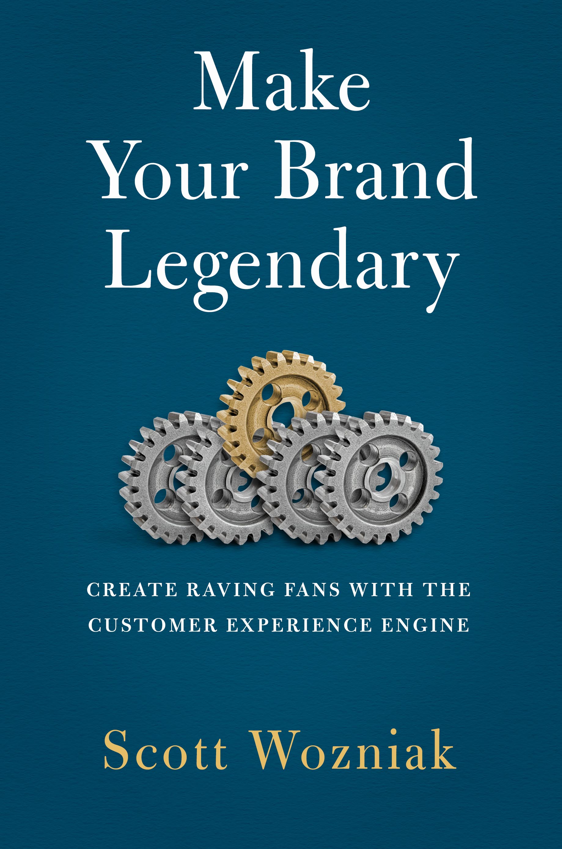 Book Cover Upload