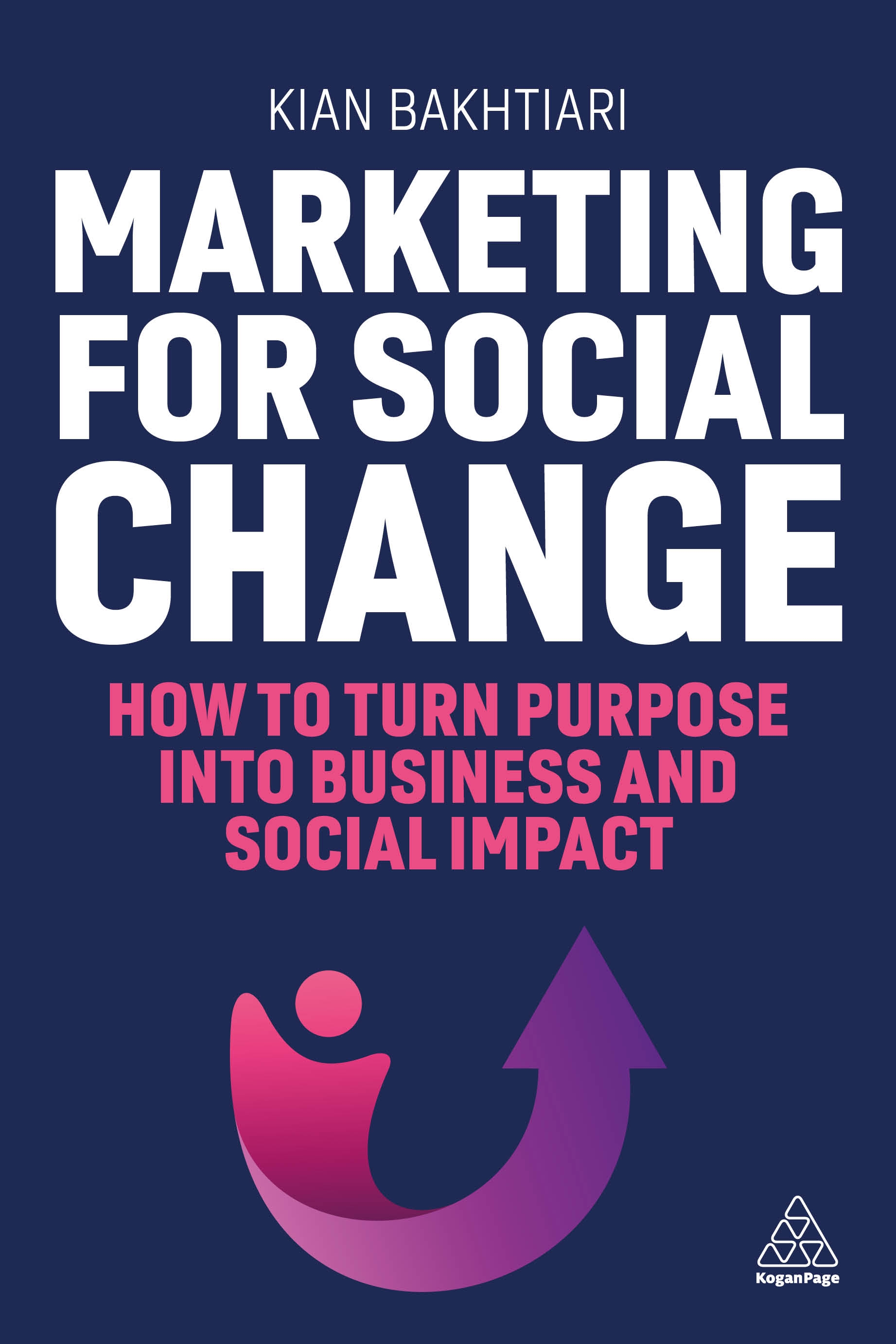 Book Cover Upload