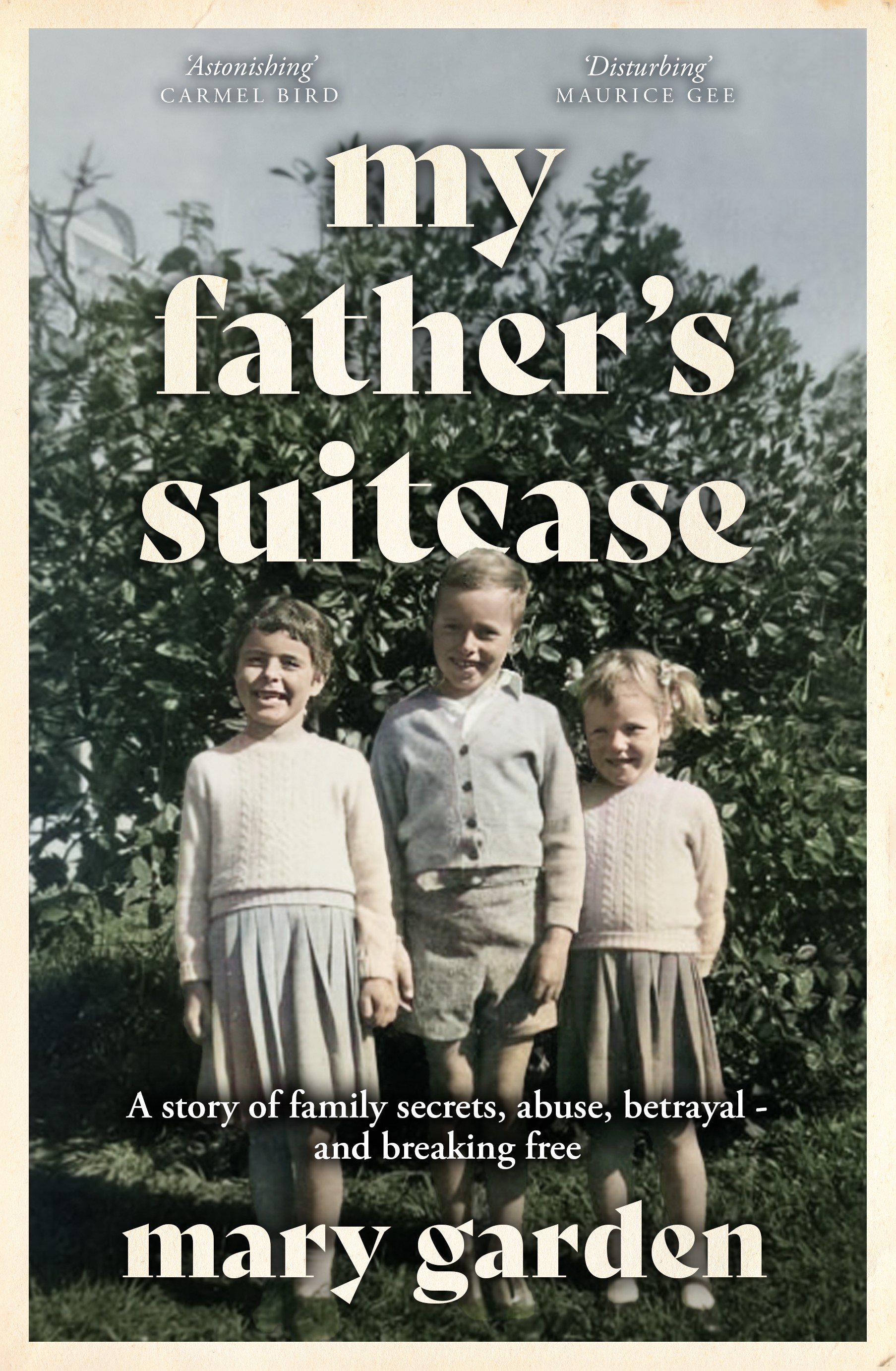 Book Cover Upload