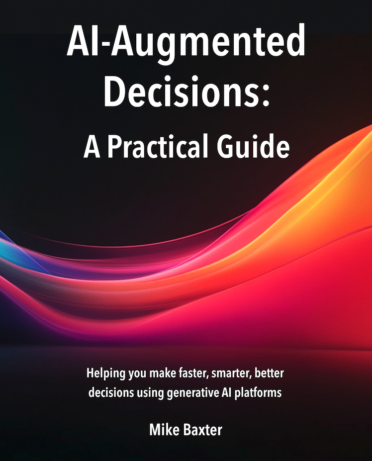Book Cover Upload