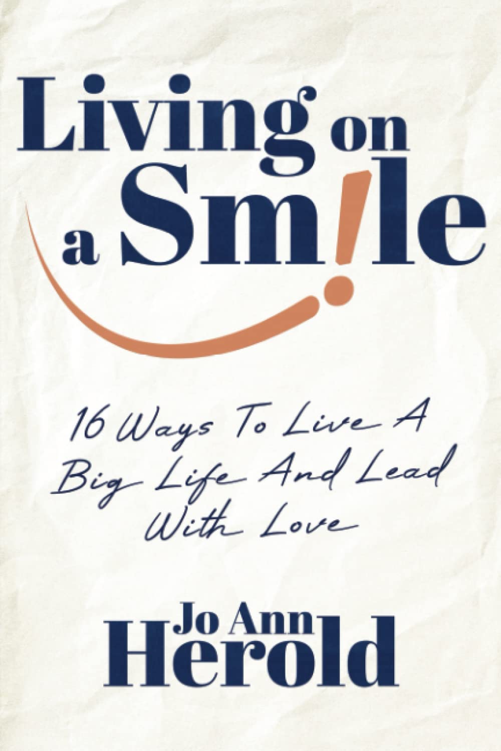 Book Cover Upload