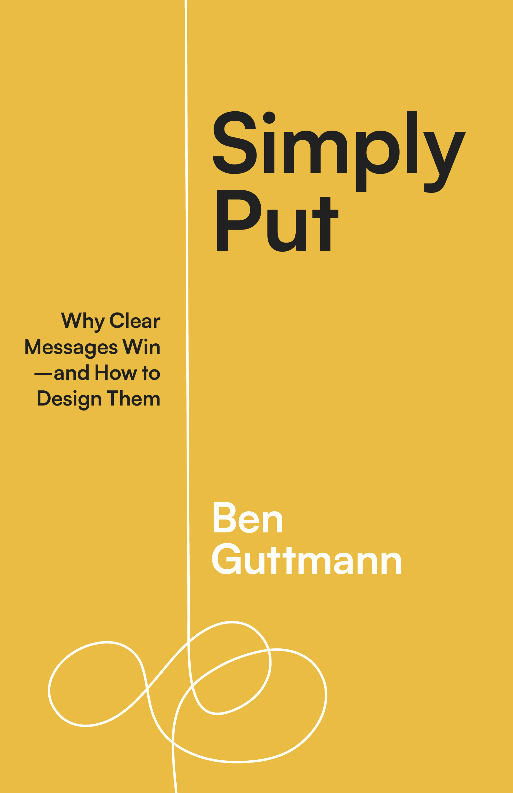 Book Cover Upload
