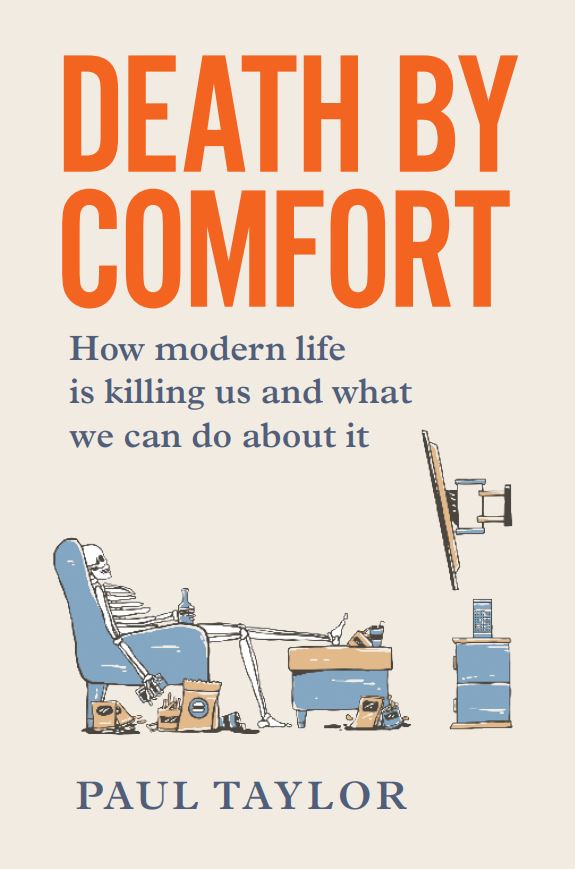 Book Cover Upload