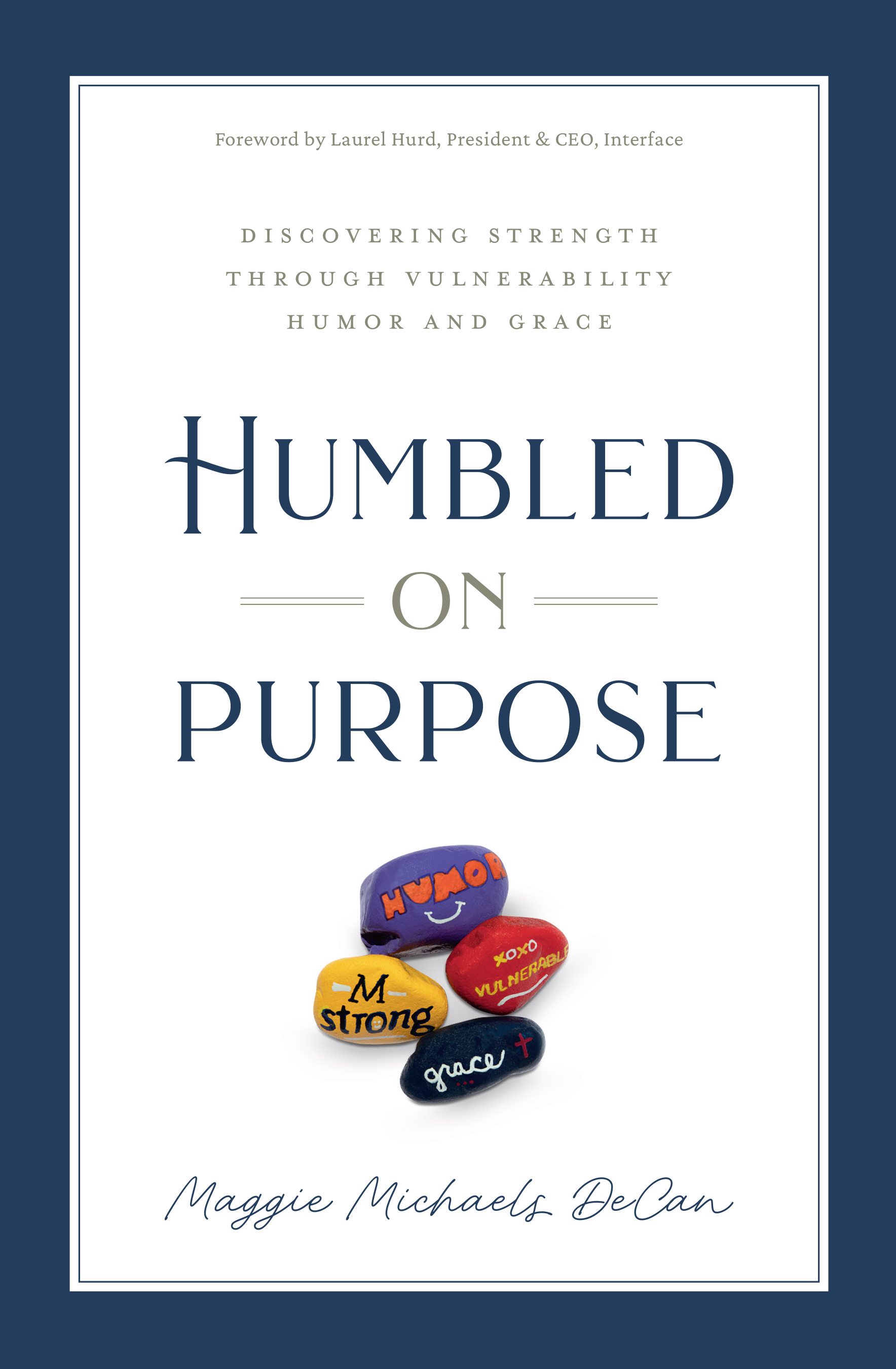 Book Cover Upload