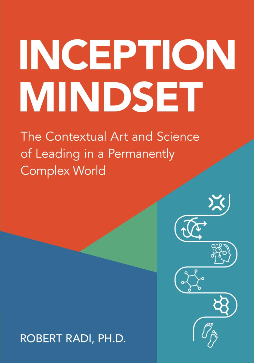 Book Cover Upload