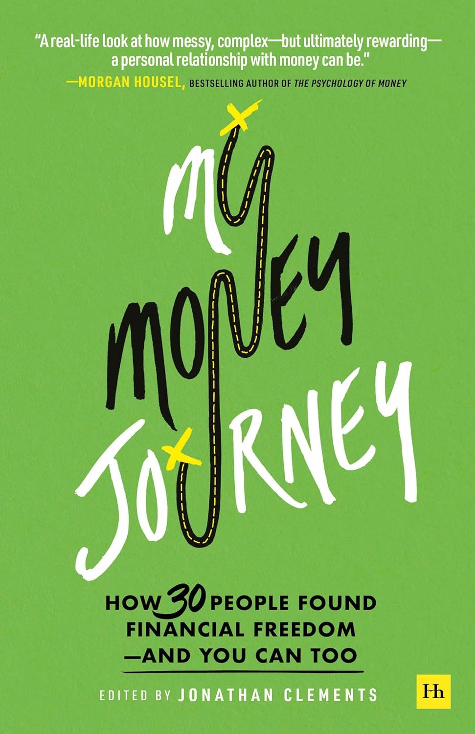 Book Cover Upload