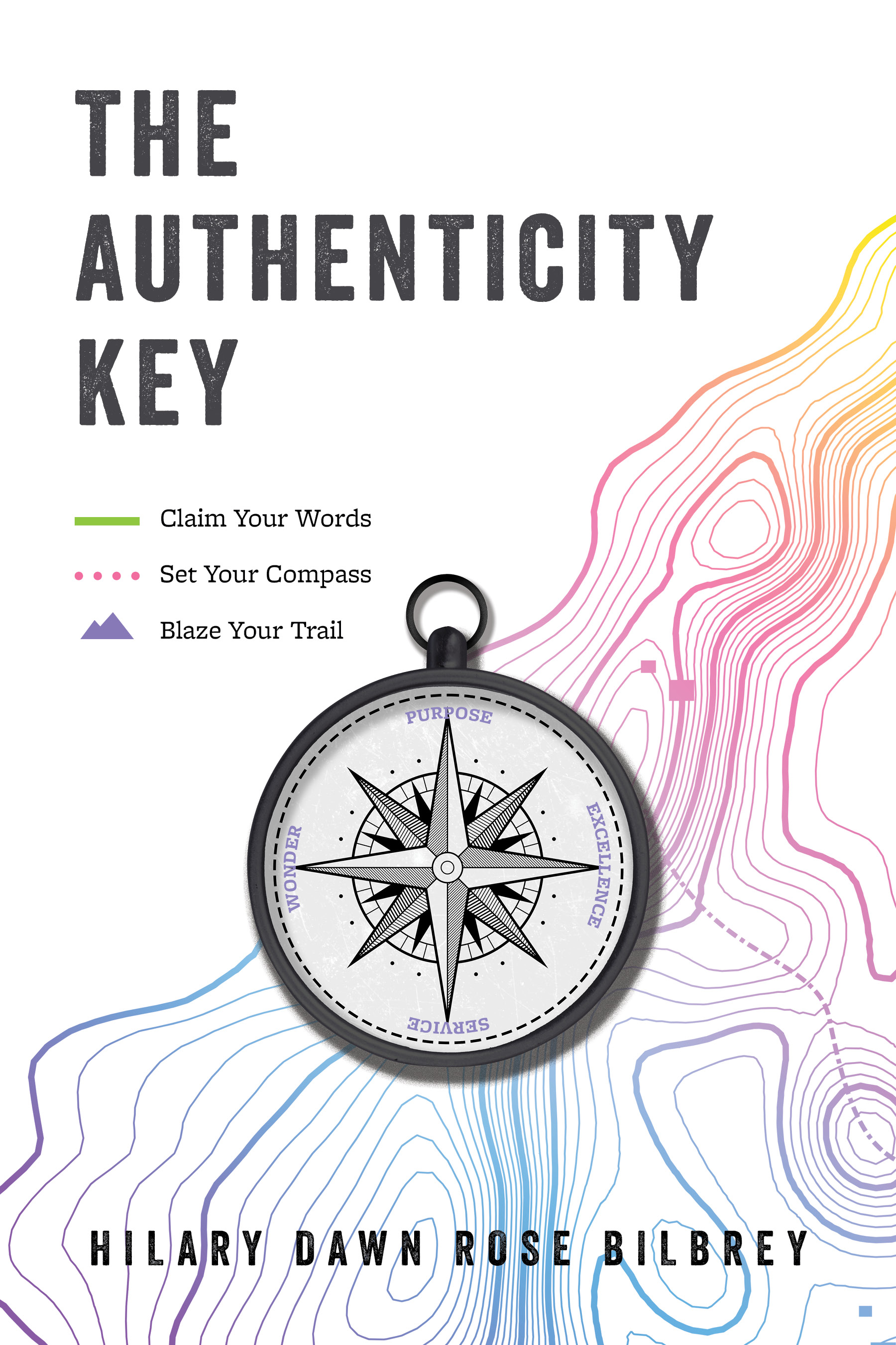 Book Cover Upload