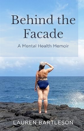 Book Cover Upload