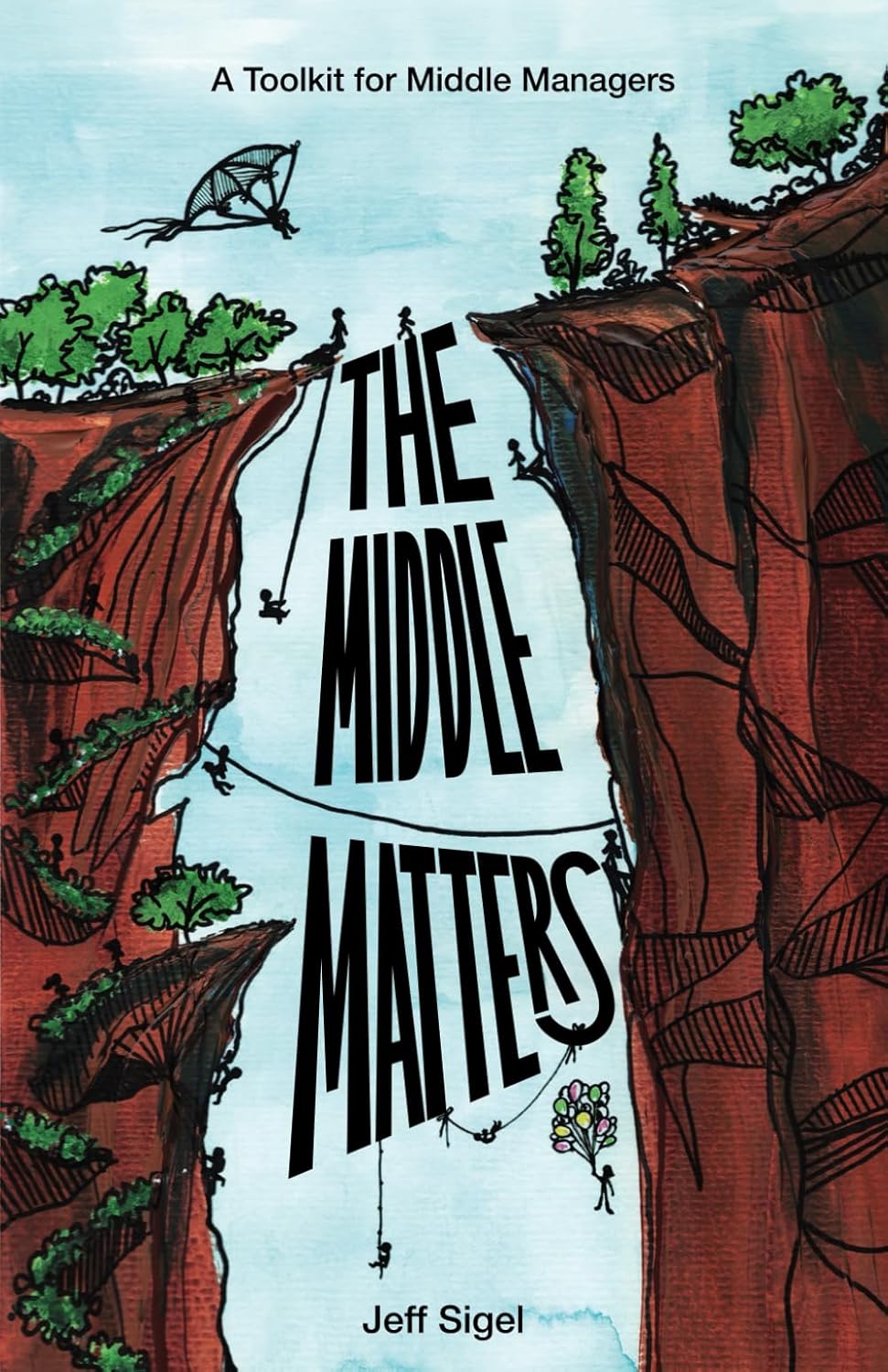 Book Cover Upload