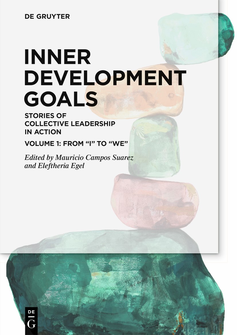 Book Cover Upload