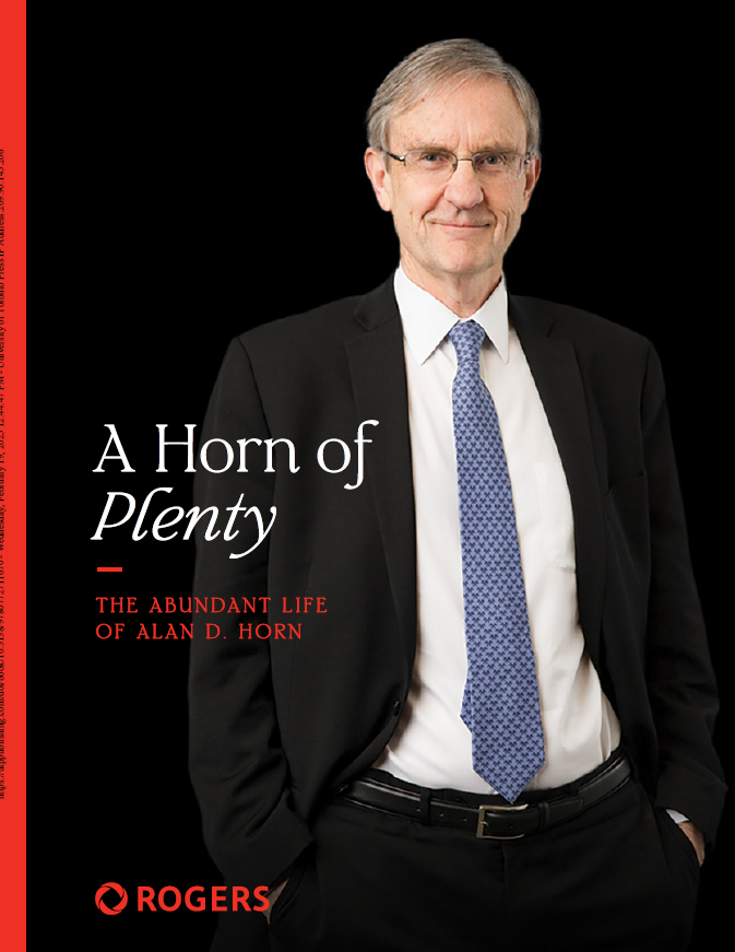 Book Cover Upload