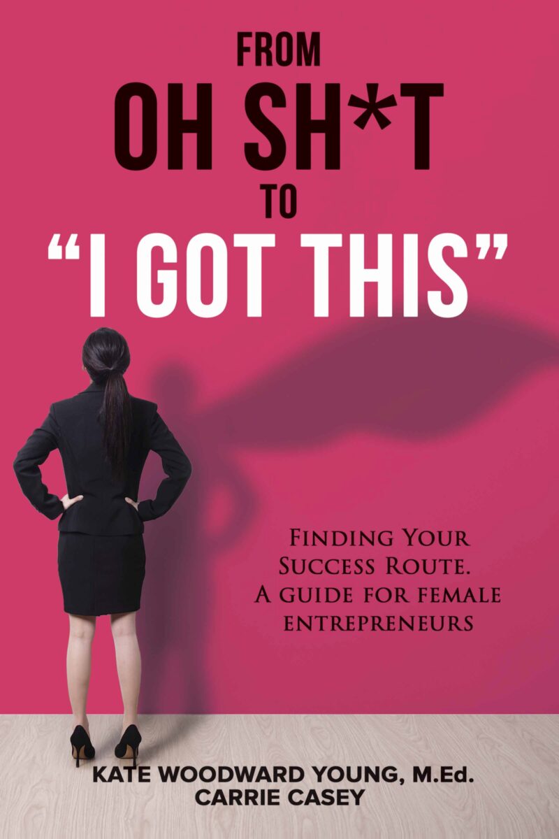 Book Cover Upload