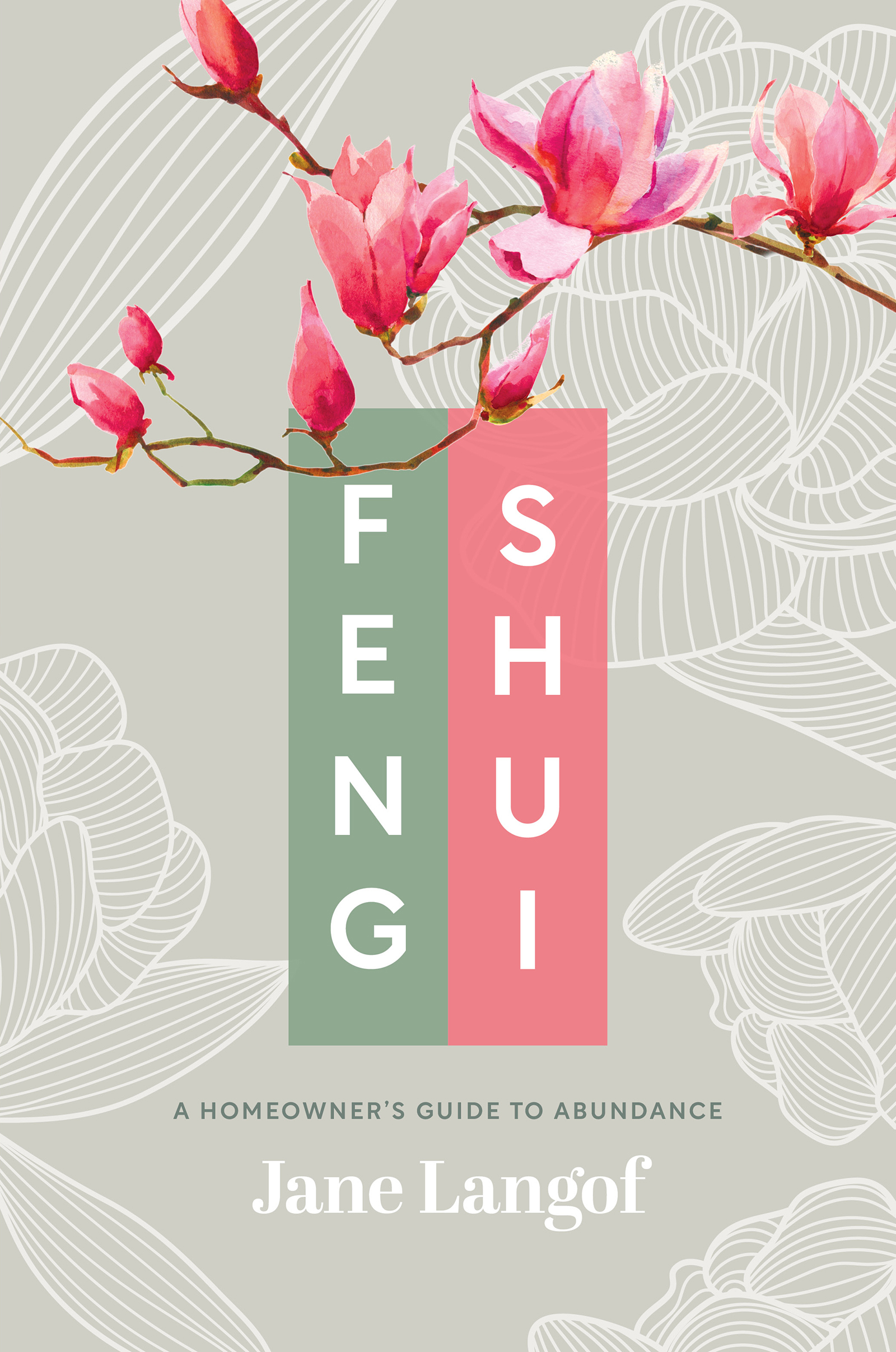 Book Cover Upload