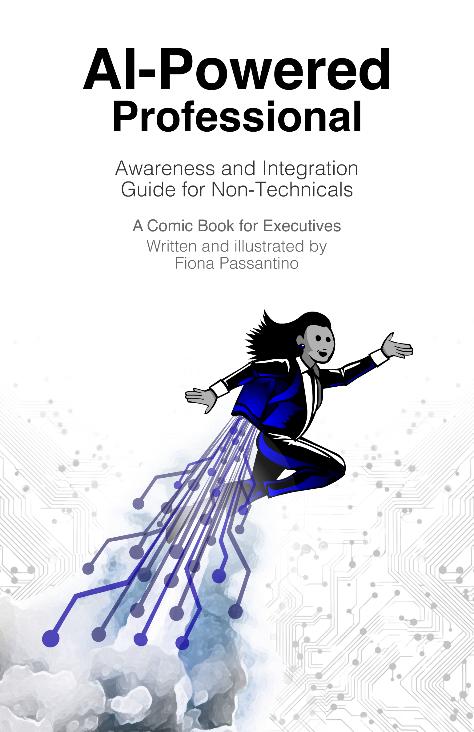 Book Cover Upload