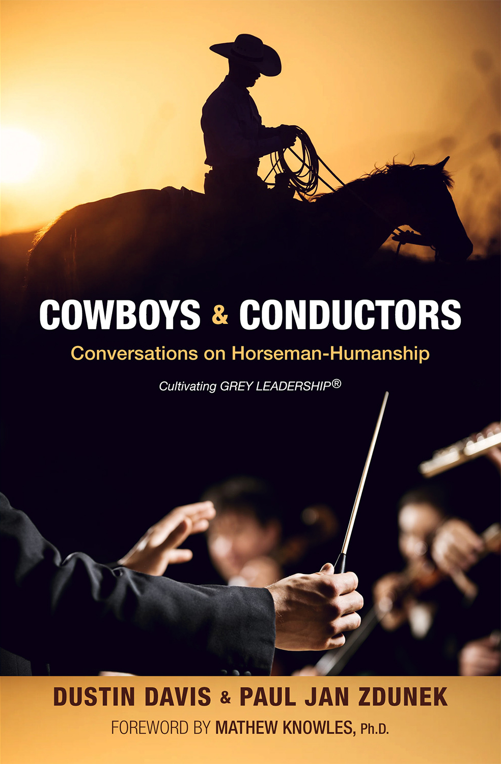 Book Cover Upload