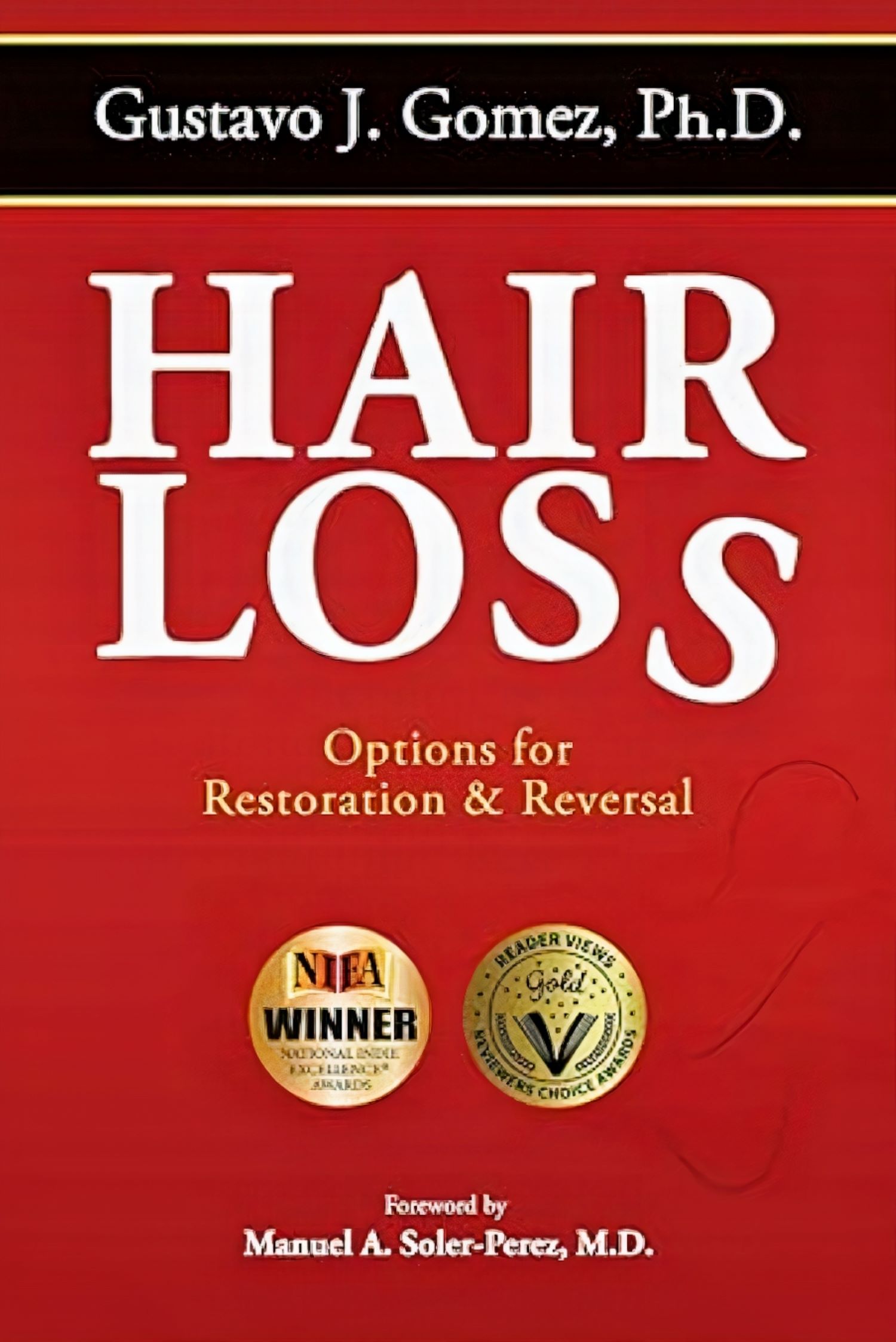 Book Cover Upload