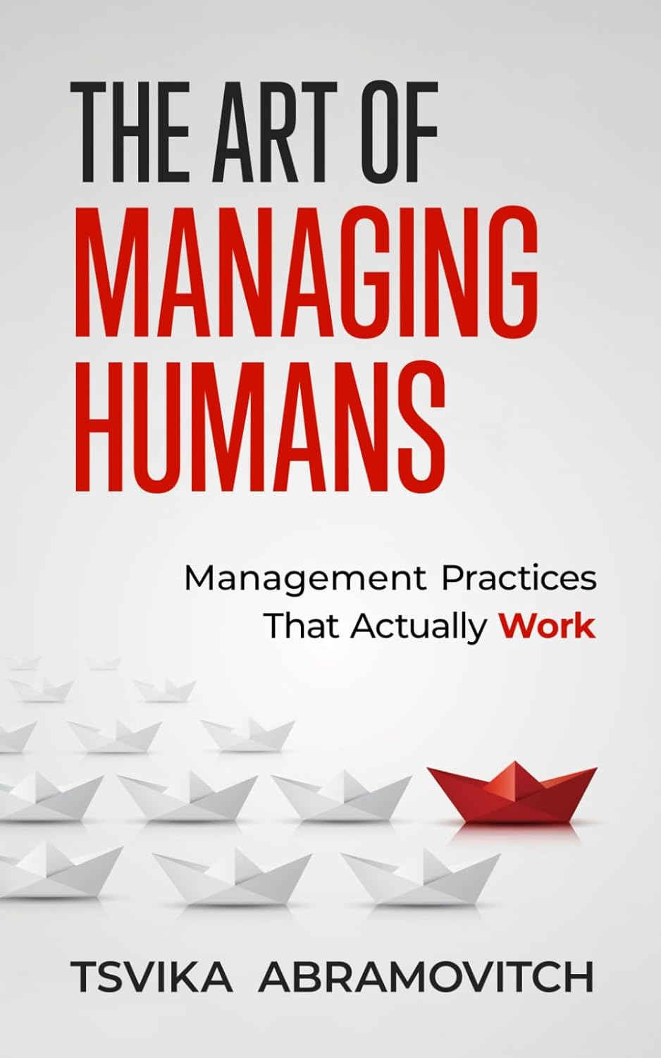 Book Cover Upload