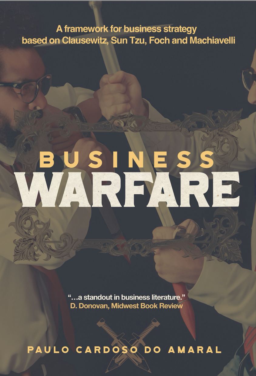 Book Cover Upload