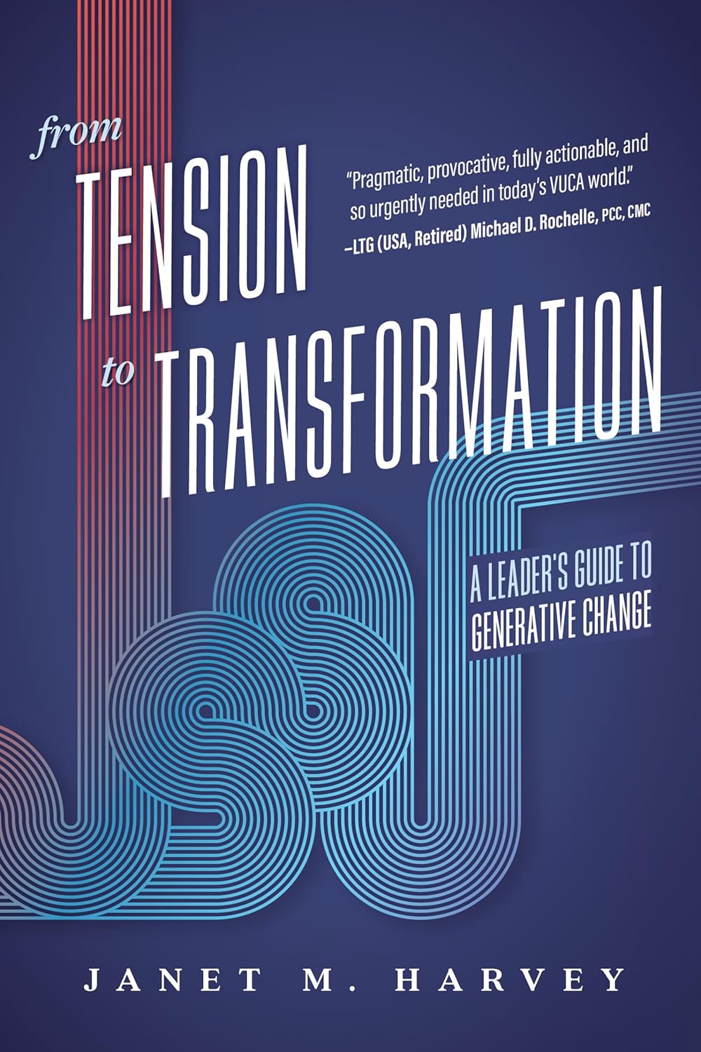 Book Cover Upload