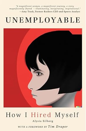 Book Cover Upload