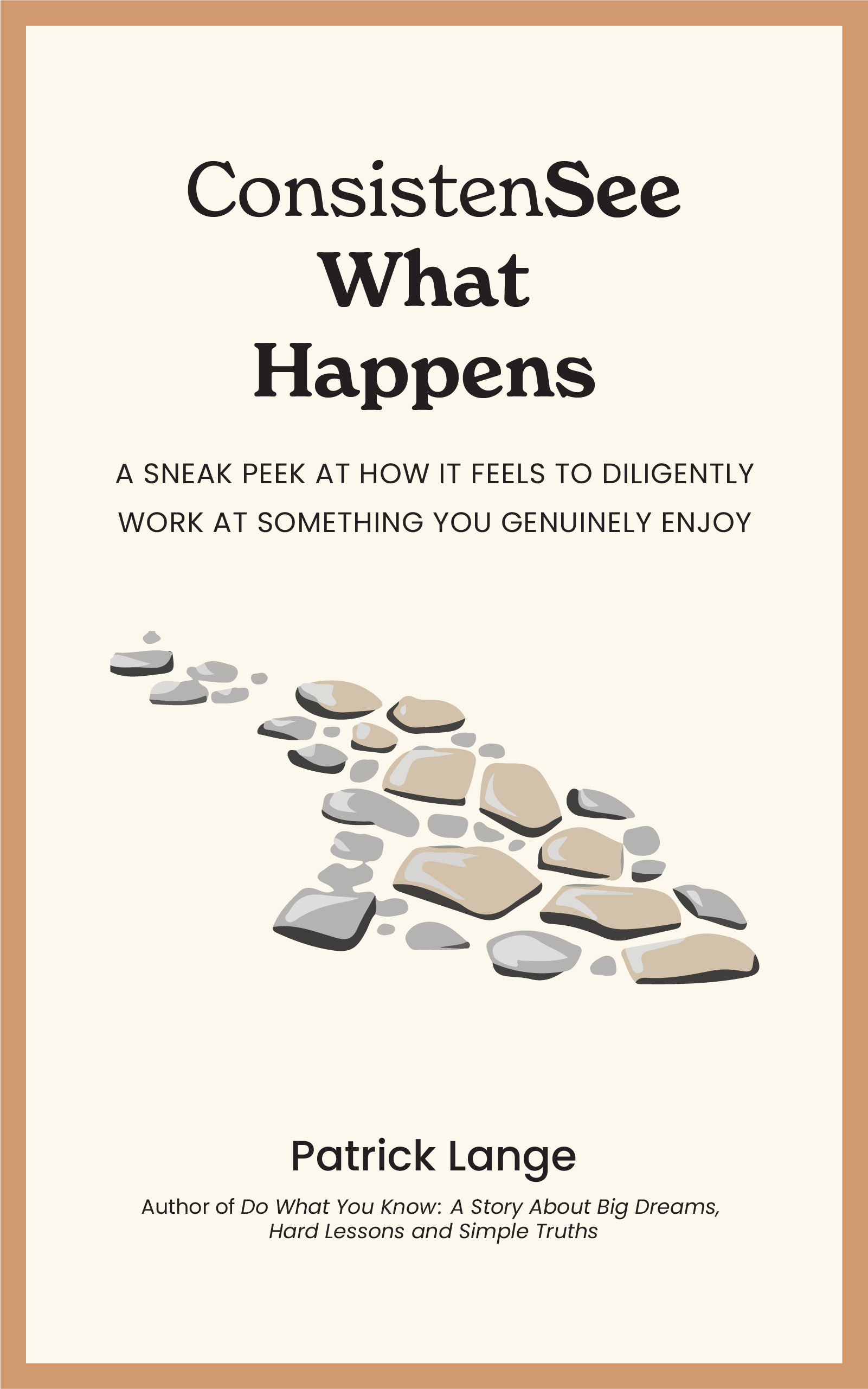 Book Cover Upload
