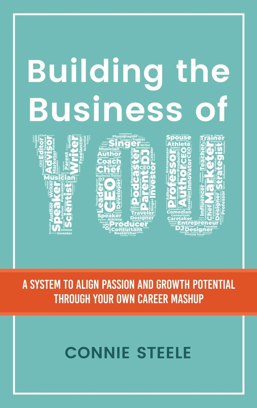 Book Cover Upload