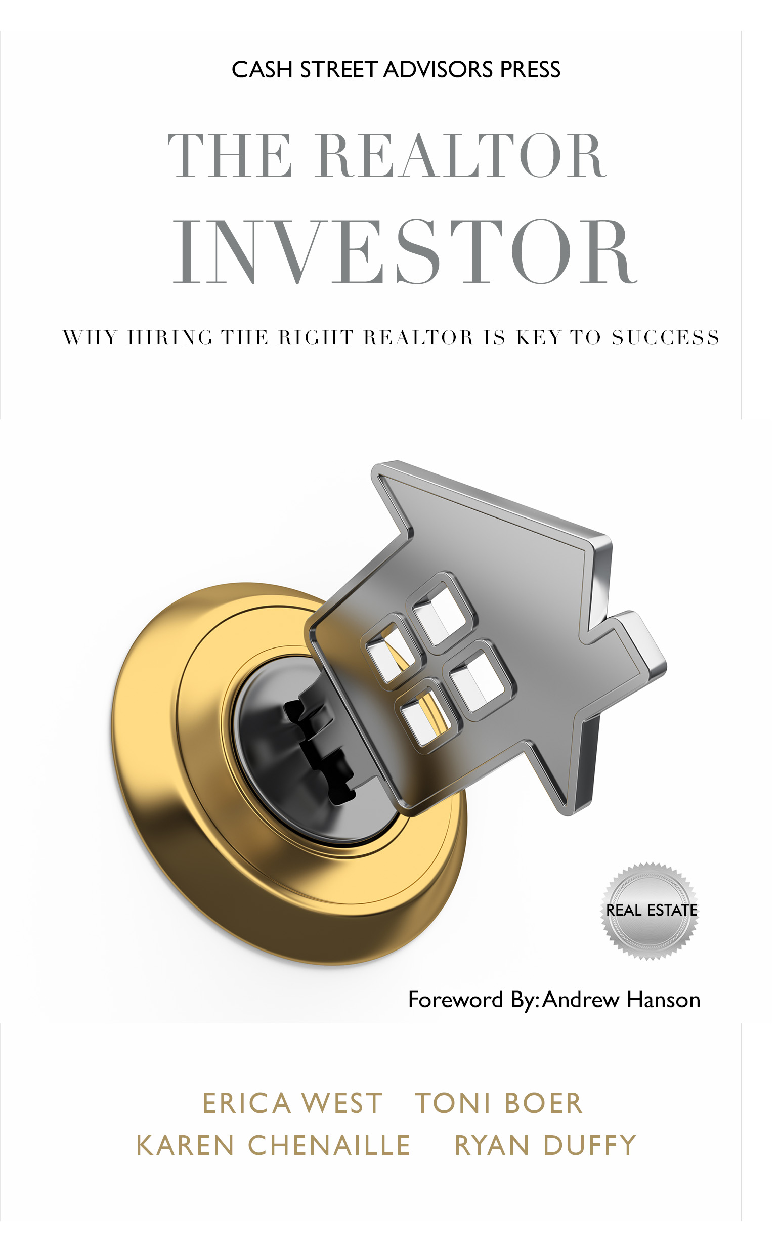Book Cover Upload
