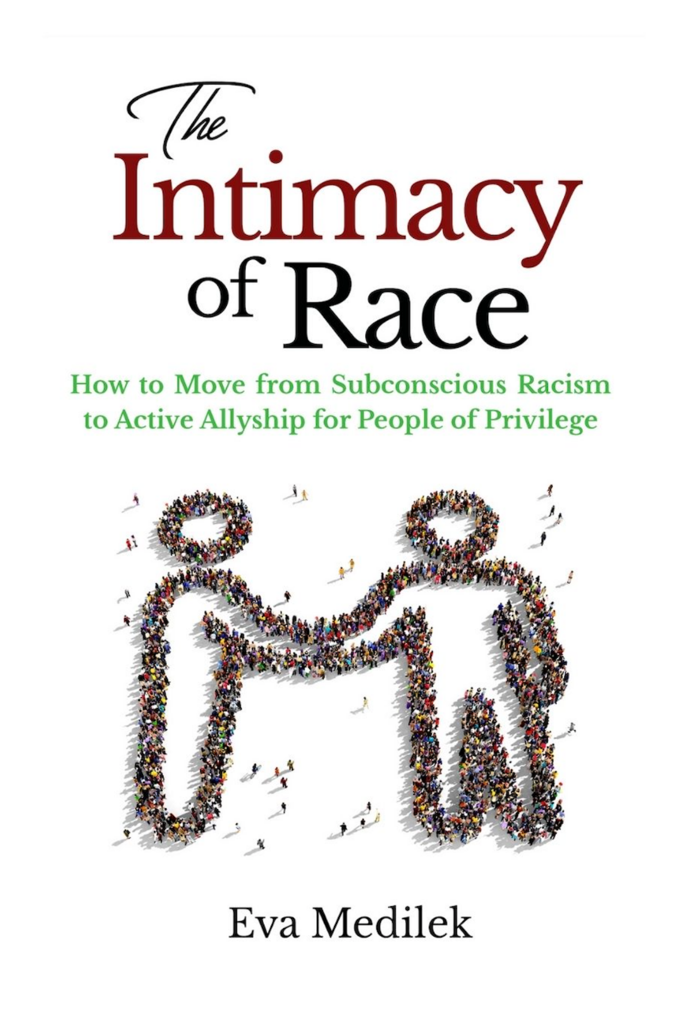 Book Cover Upload