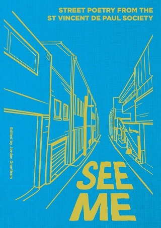 Book Cover Upload