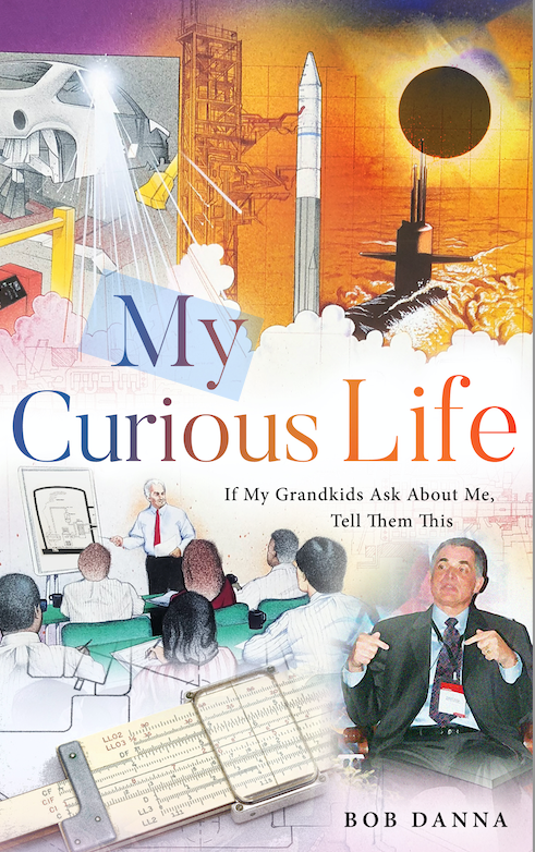 Book Cover Upload