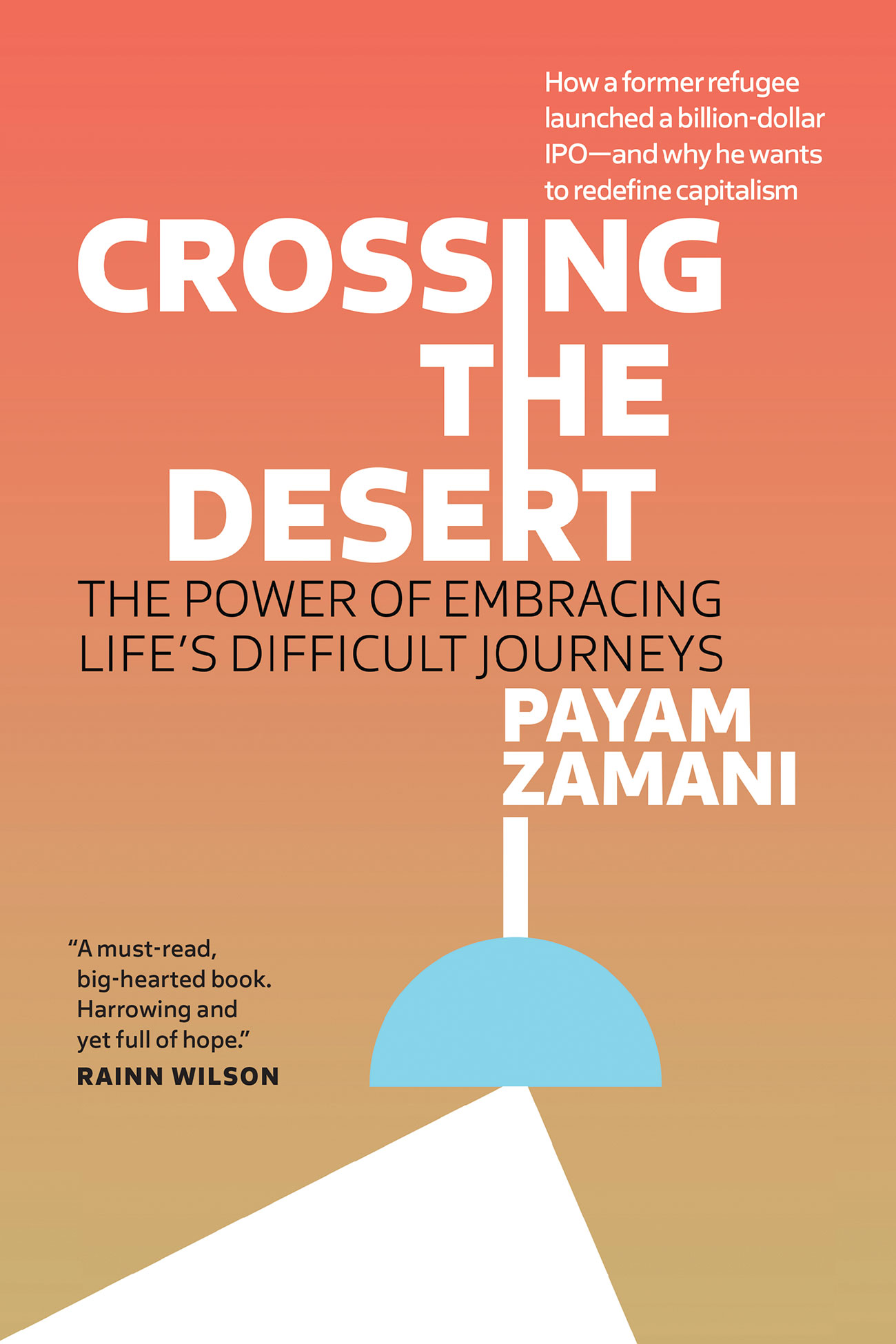 Book Cover Upload