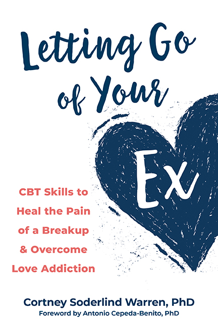 Book Cover Upload