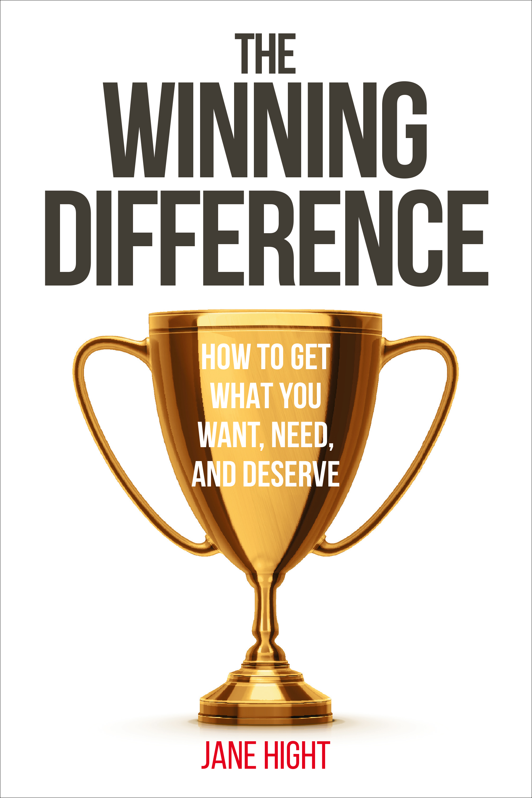 Book Cover Upload