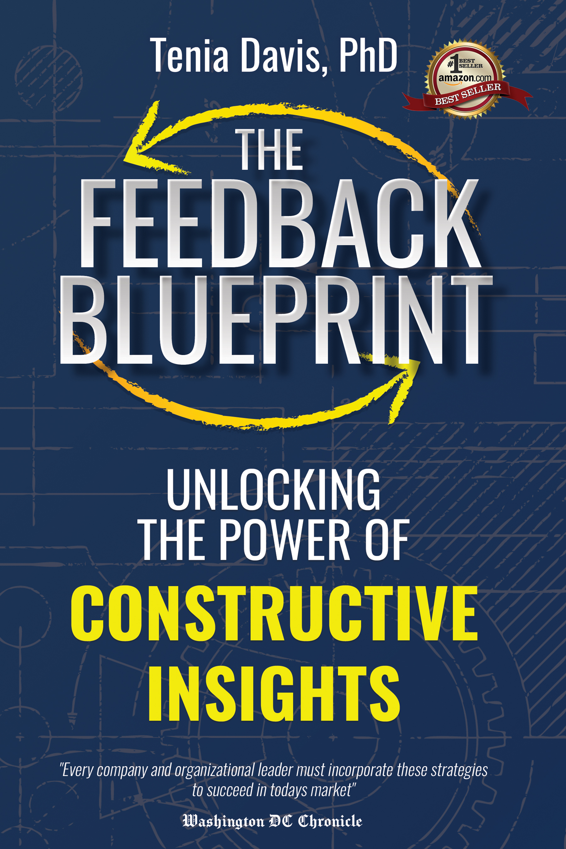 Book Cover Upload