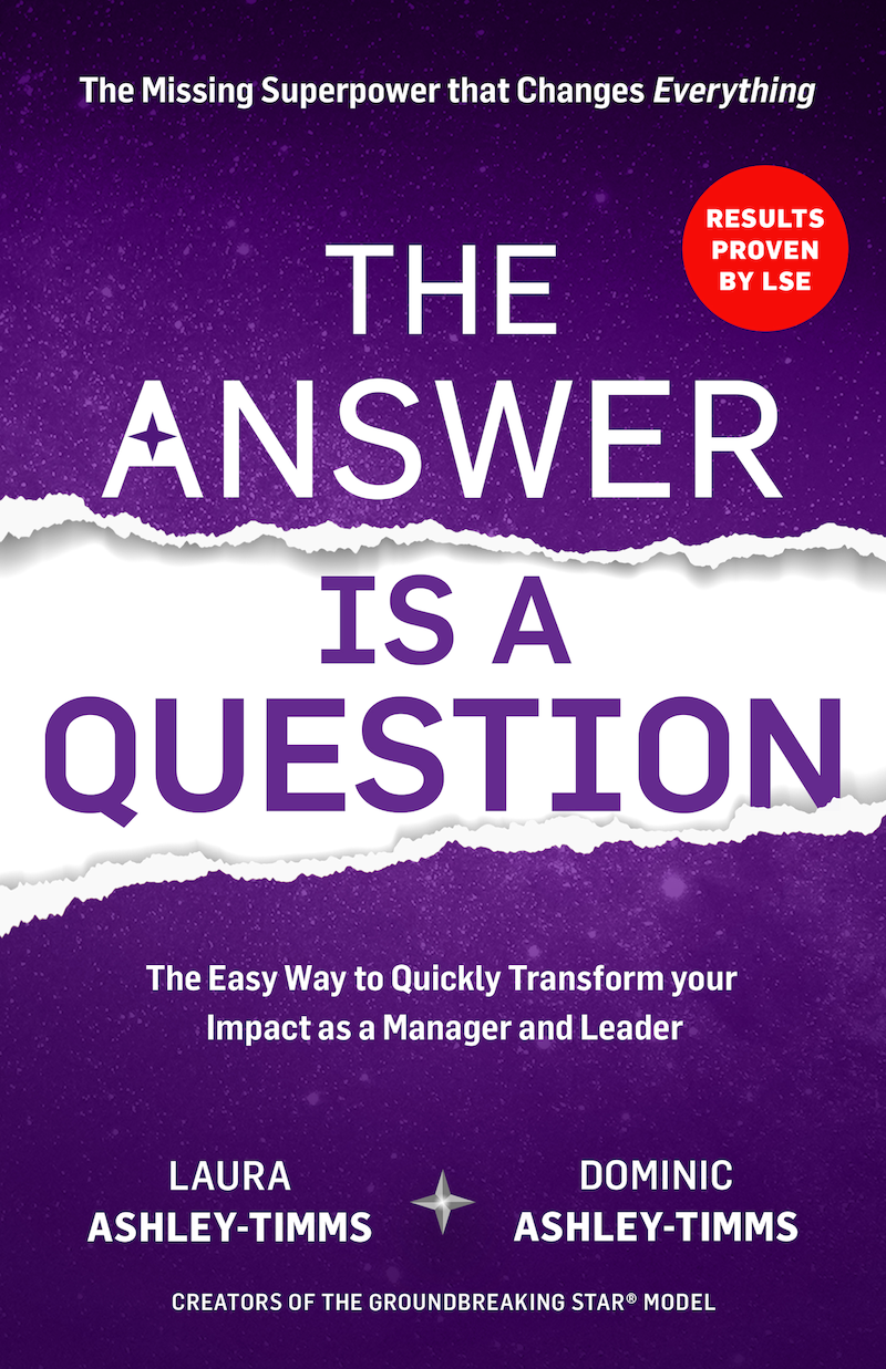 Book Cover Upload