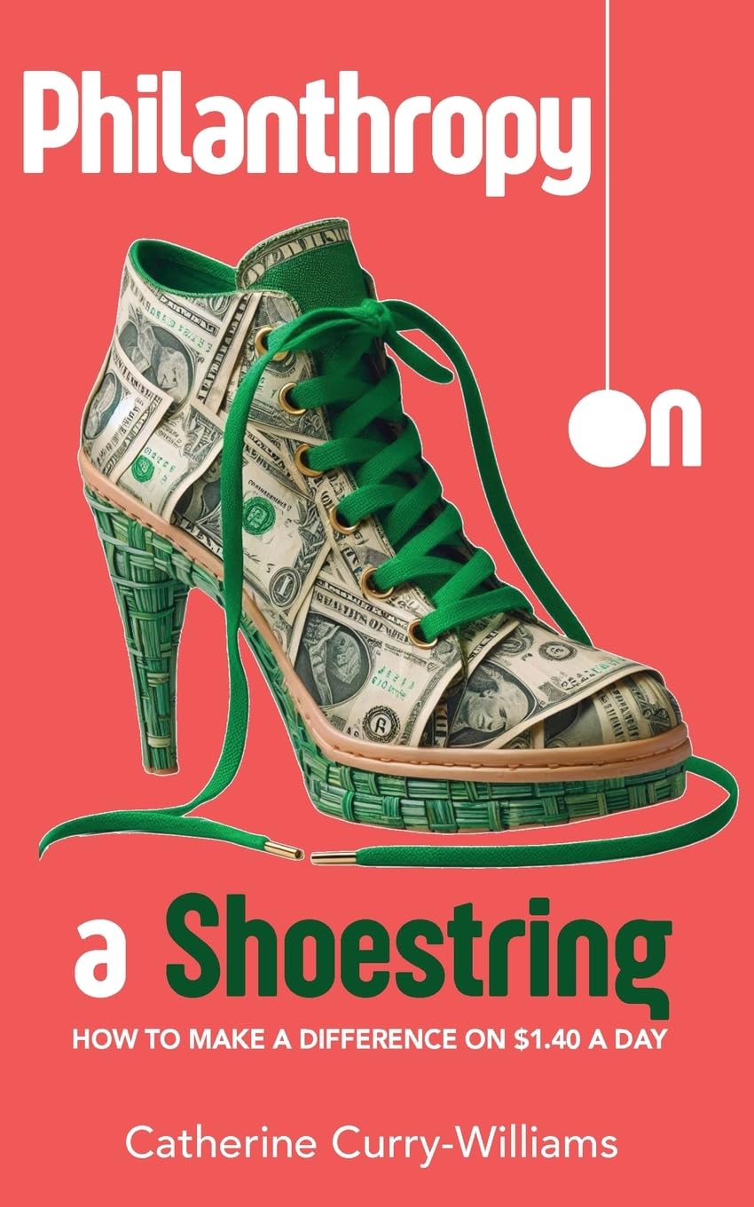 Book Cover Upload
