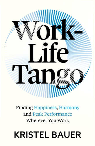 Book Cover Upload