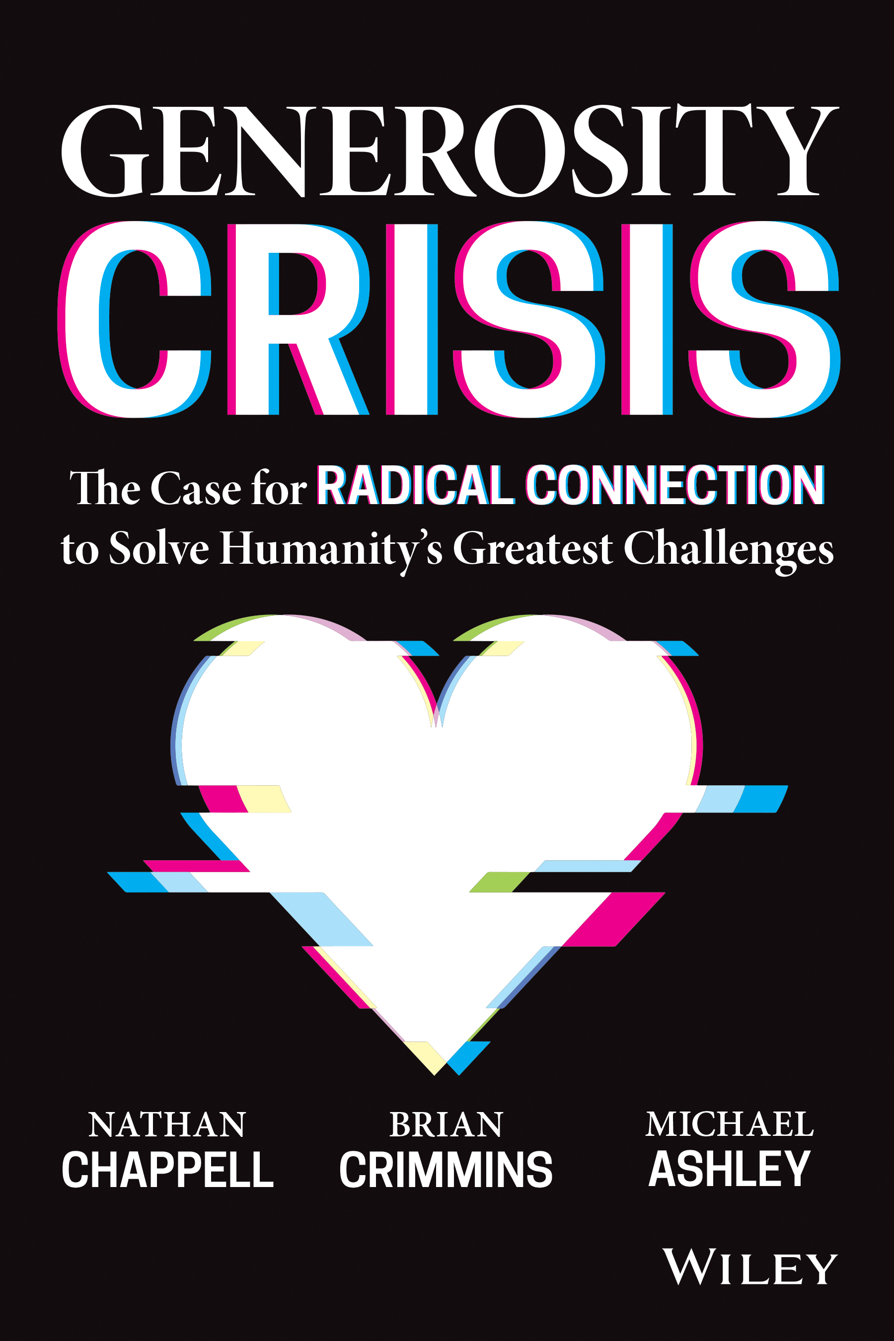 Book Cover Upload