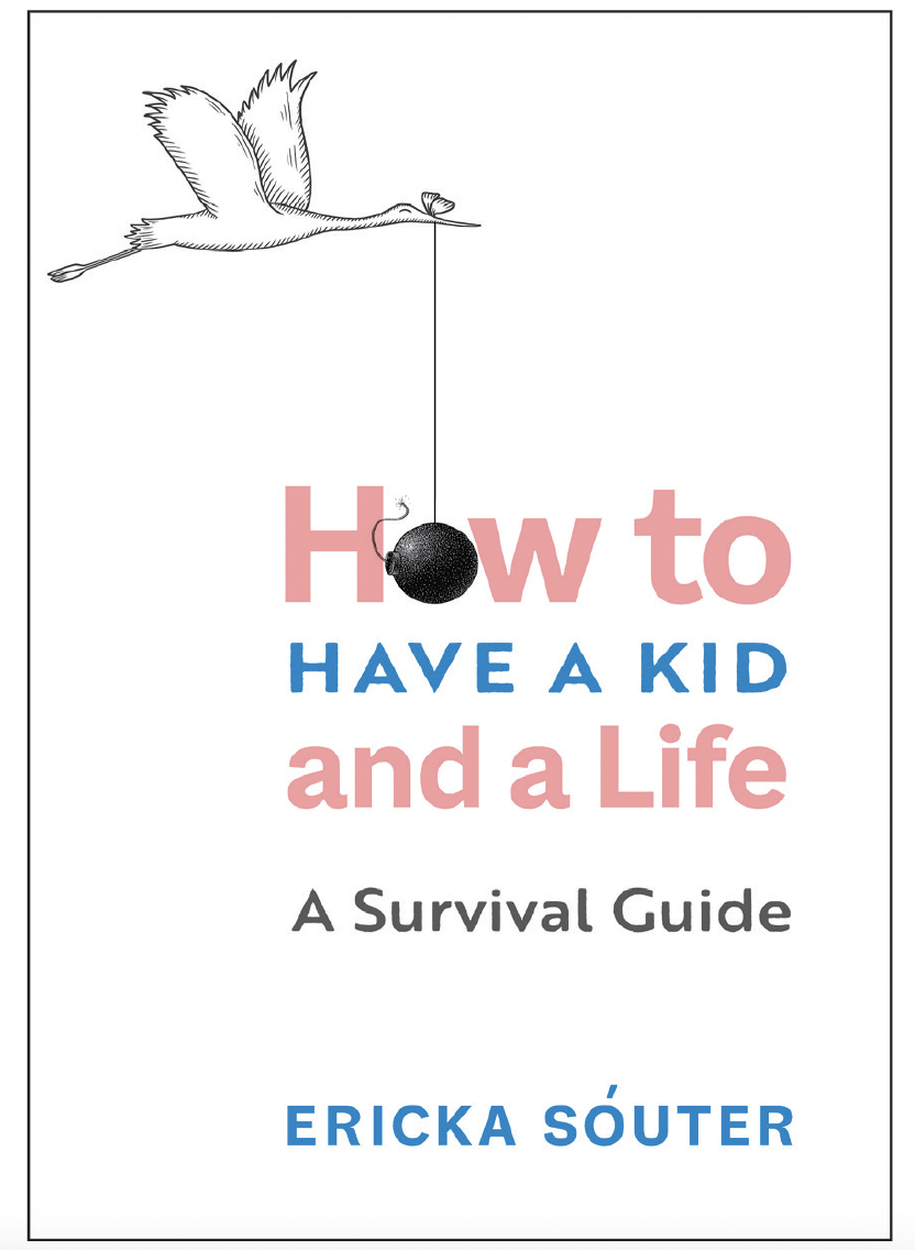 Book Cover Upload