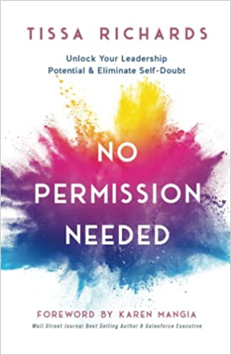 Book Cover Upload