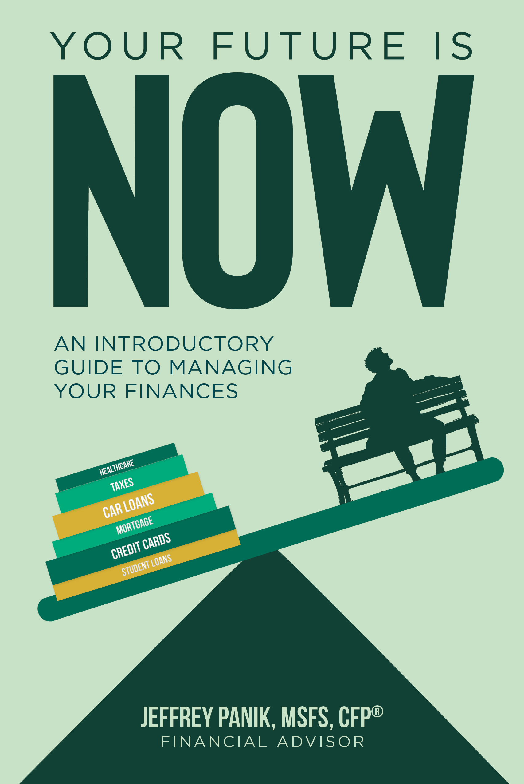Book Cover Upload